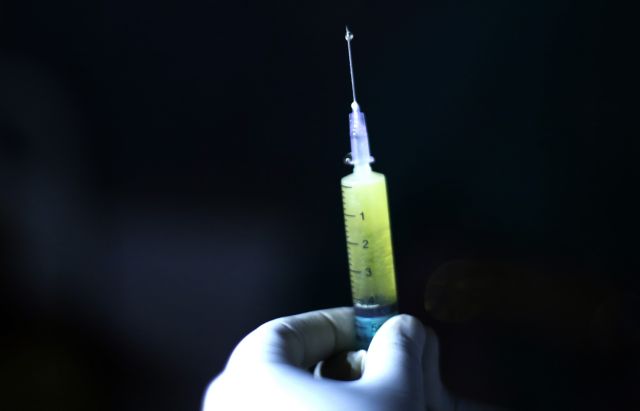 Το ακριβό placebo «καλύτερο από το φτηνό»